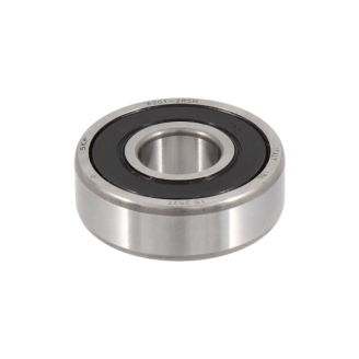 Spare parts and accessories Skf | Amotorbike.com