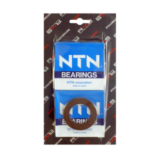 Crankshafts (o Engine Shafts) | 