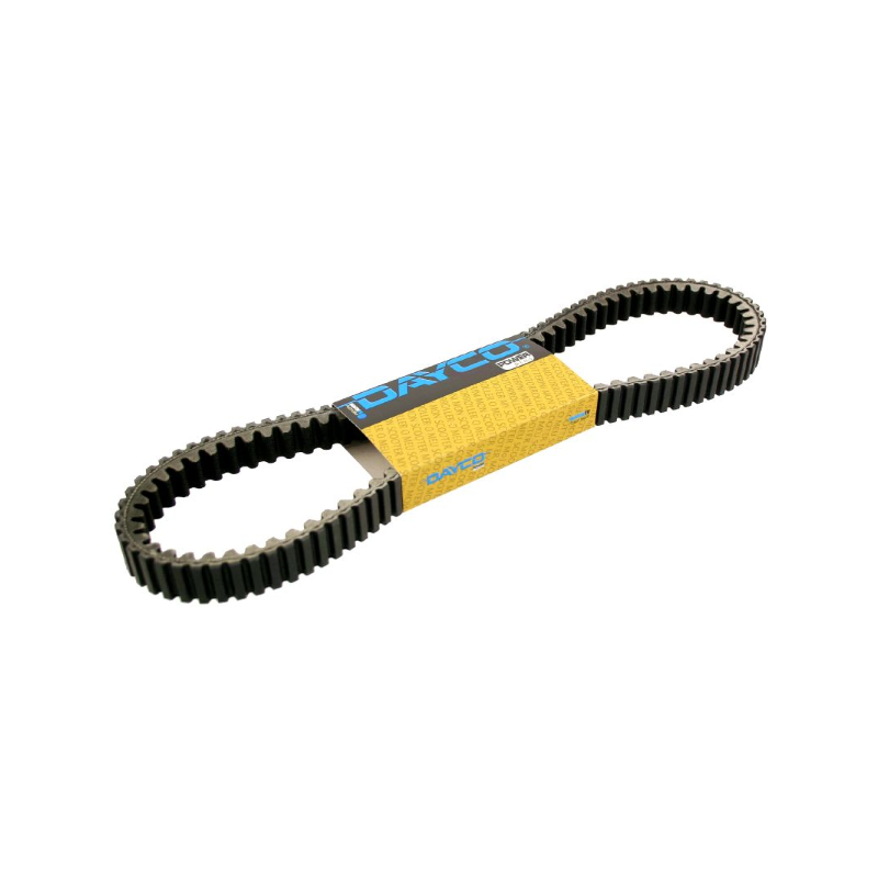 Dayco Transmission Belt Kevlar Piaggio Vespa Gts 250-300cc Drive Belts Dayco