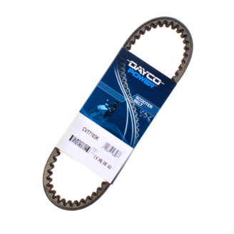 Ricambi e accessori Dayco | Amotorbike.com