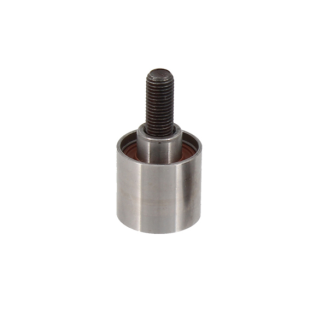 Ricambi e accessori Dayco | Amotorbike.com