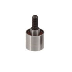 Tenditore Cinghia Fisso Dayco Ducati ATB2804 Cinghie di Distribuzione Dayco