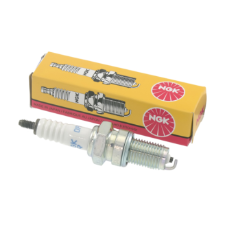Spare parts and accessories NGK | Amotorbike.com