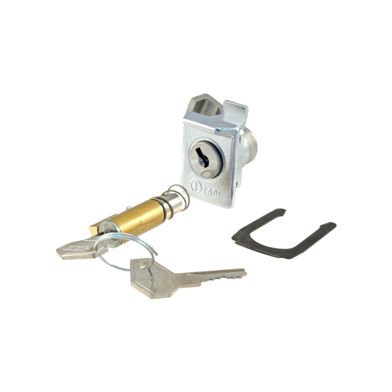 Serratura Zadi Piaggio Vespa Px Serrature Zadi