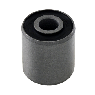 Serie Sterzo Superiore Ntn Kymco Sterzo Ntn