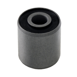 Silentblock Kymco Silentblock Motore RMS