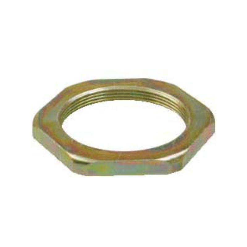  Rear Clutch Nut Hub Piaggio Transmission Accessories RMS