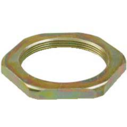 Dado Frizione Piaggio Accessori Trasmissione RMS