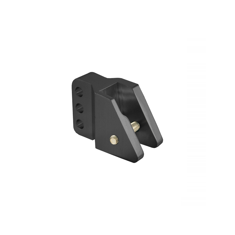 Prolunga Ammortizzatore Peugeot Speedfight 50cc Suspensiones RMS