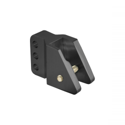 Prolunga Ammortizzatore Peugeot Speedfight 50cc Suspensiones RMS