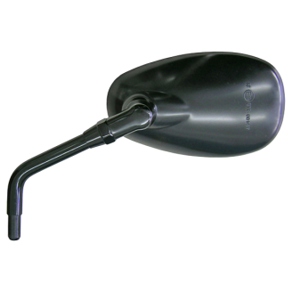  Left Mirror Aprilia Atlantic 500cc 2001/2004 Rearview Mirrors RMS