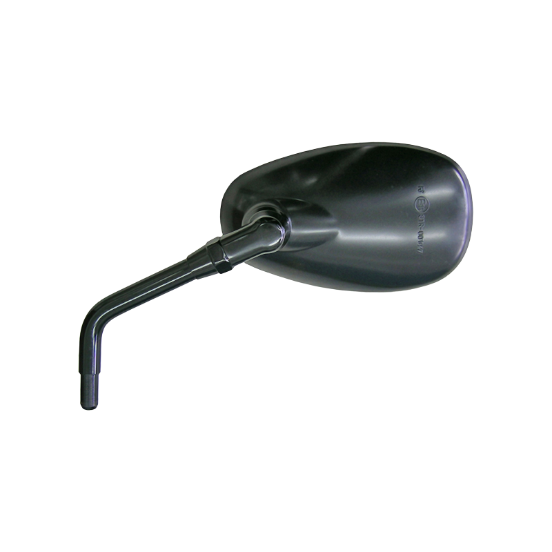  Left Mirror Aprilia Atlantic 500cc 2001/2004 Rearview Mirrors RMS