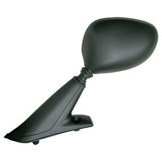  Left Mirror Piaggio X8 125-200-250cc 2004/2008 Rearview Mirrors RMS