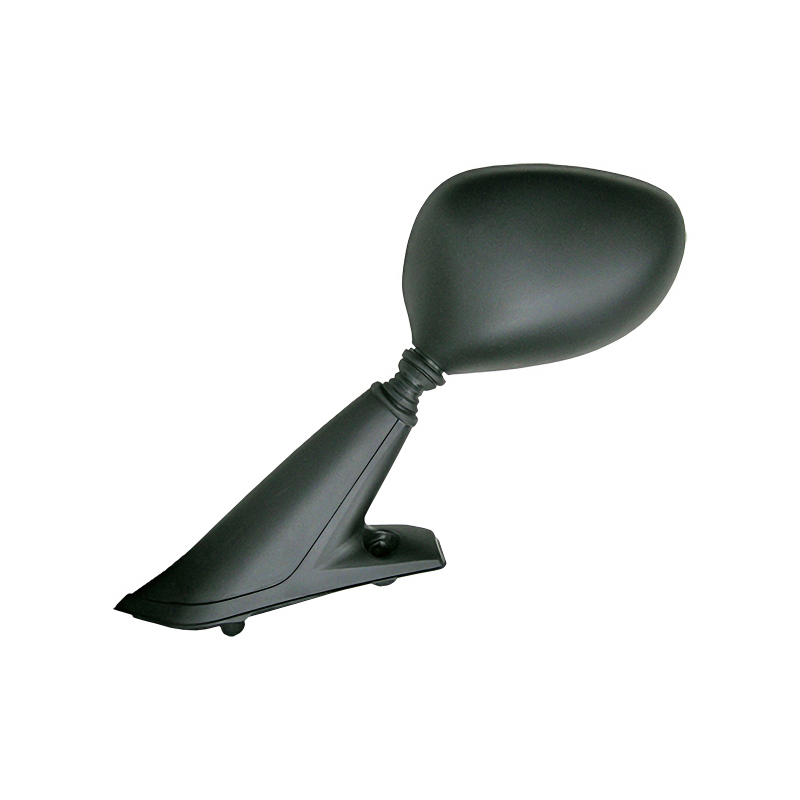Specchietto Sinistro Piaggio X8 125-200-250cc 2004/2008 Specchi Retrovisori RMS