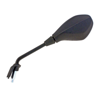 Specchietto Destro Piaggio X7 125-250cc 2008 Espejos retrovisores RMS
