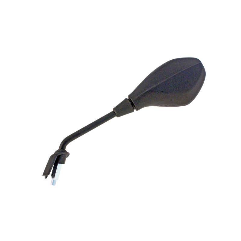  Left Mirror Piaggio X7 125-250cc 2008 Rearview Mirrors RMS