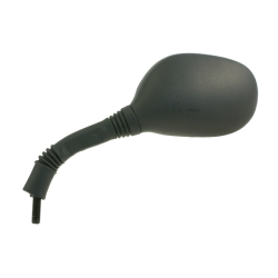  Left Mirror Kymco B - W 50-125-150-250cc Rearview Mirrors RMS