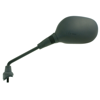 Ammortizzatore Posteriore Forsa Yamaha X-Max 125-250cc Sospensioni Forsa