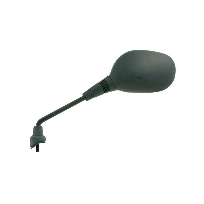 Specchietto Sinistro Yamaha X-Max 125-250cc Specchi Retrovisori RMS