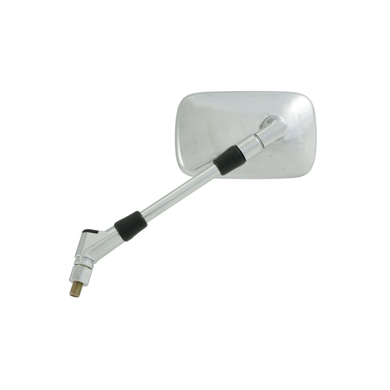 Specchietto Sinistro Burgman 250-400cc 1998- Specchi Retrovisori RMS