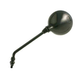 Rubinetto Benzina Gilera Dna 50-125-180cc Robinets à essence RMS