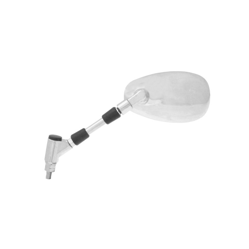 Specchietto Sinistro Yamaha Fazer FZ1-N 2006 Rückspiegel RMS