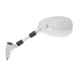 Specchietto Sinistro Yamaha Fazer FZ1-N 2006 Rückspiegel RMS