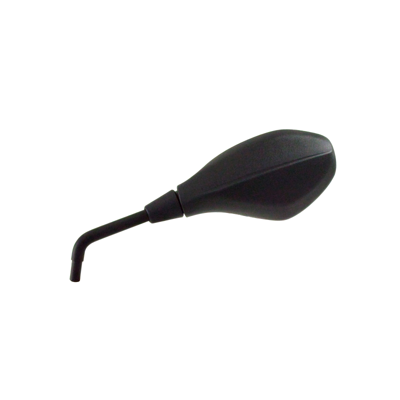  Left Mirror Bmw F800 R 2005-/Gs 2006- Rearview Mirrors RMS