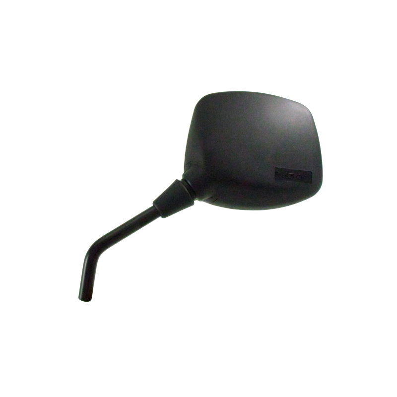 Specchietto Sinistro Suzuki V-Strom 650-1000cc 2007/2010 Specchi Retrovisori RMS