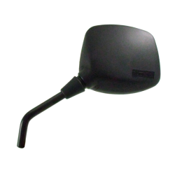 Specchietto Sinistro Suzuki V-Strom 650-1000cc 2007/2010 Specchi Retrovisori RMS