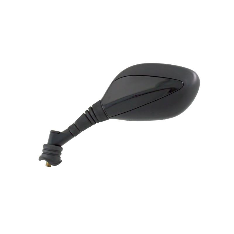 Specchietto Sinistro Kymco Downtown 125-200-300cc Specchi Retrovisori RMS