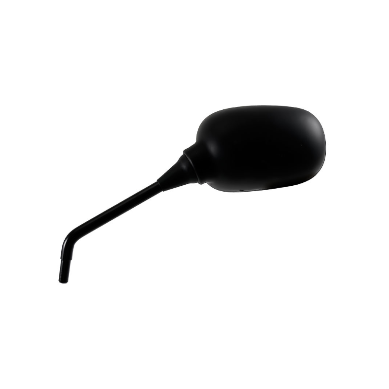 Specchietto Sinistro Bmw R 1200 St 2003/2007 Rétroviseurs RMS