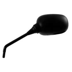 Specchietto Sinistro Bmw R 1200 St 2003/2007 Rétroviseurs RMS