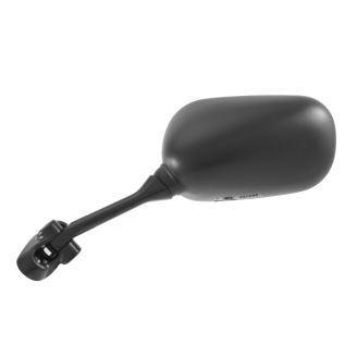  Left Mirror Suzuki Gsx R600/R750/R1000 Rearview Mirrors RMS