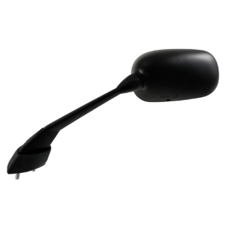  Left Mirror Yamaha Fz1 Fazer 2007/2010 Rearview Mirrors RMS