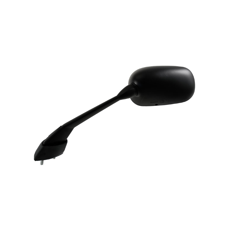 Left Mirror Yamaha Fz1 Fazer 2007/2010 Rearview Mirrors RMS