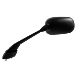  Left Mirror Yamaha Fz1 Fazer 2007/2010 Rearview Mirrors RMS