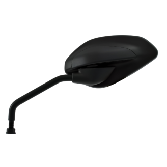  Right Mirror Ducati Scrambler 800 2015- Rearview Mirrors RMS