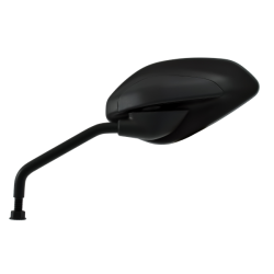 Specchietto Sinistro Ducati Scrambler 800 2015- Rétroviseurs RMS