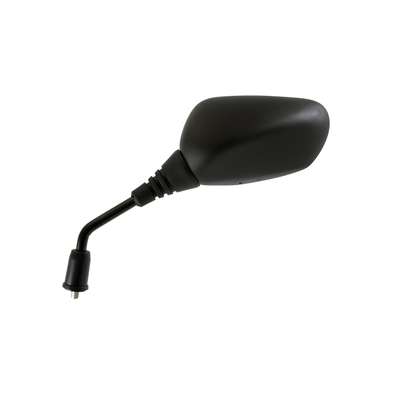  Left Mirror Yamaha Majesty S 125cc 2014 Rearview Mirrors RMS