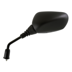 Specchietto Sinistro Yamaha Majesty S 125cc 2014 Specchi Retrovisori RMS