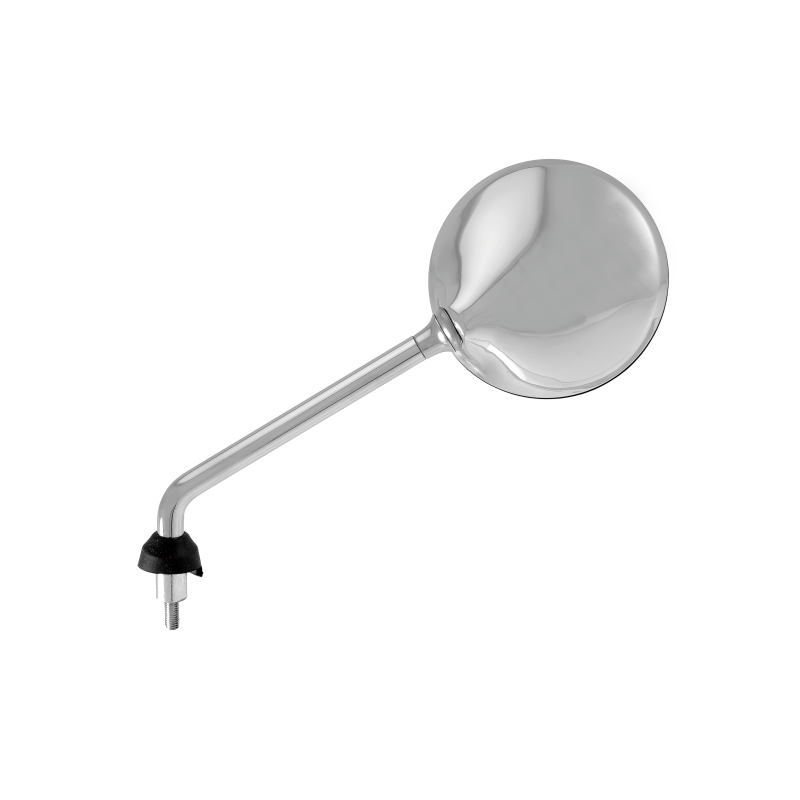  Left Mirror Piaggio Vespa Gts 2016/2017 Rearview Mirrors RMS