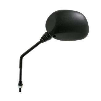  Left Mirror Peugeot Trek Rearview Mirrors RMS