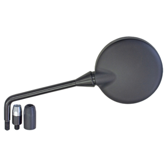  Right Mirror Kawasaki Z900 Rs Rearview Mirrors RMS