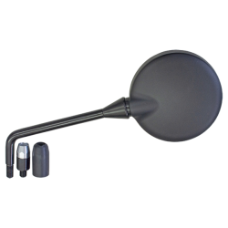 Specchietto Sinistro Kawasaki Z900 Rs Specchi Retrovisori RMS