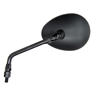  Left Mirror Triumph Speed 955I Rearview Mirrors RMS