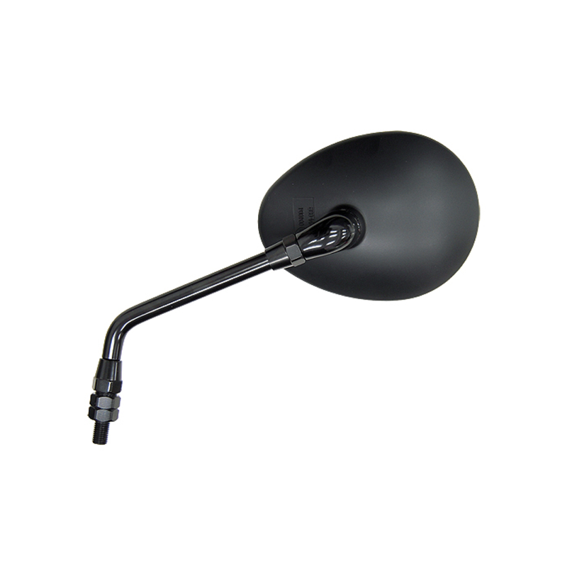 Specchietto Sinistro Triumph Speed 955I Specchi Retrovisori RMS