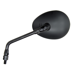 Specchietto Sinistro Triumph Speed 955I Specchi Retrovisori RMS