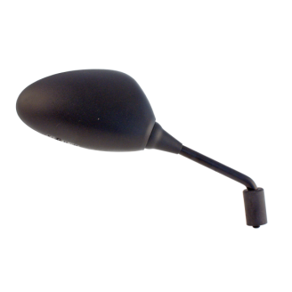  Left Mirror Malaguti Centro Sl 50-125-160cc Rearview Mirrors RMS