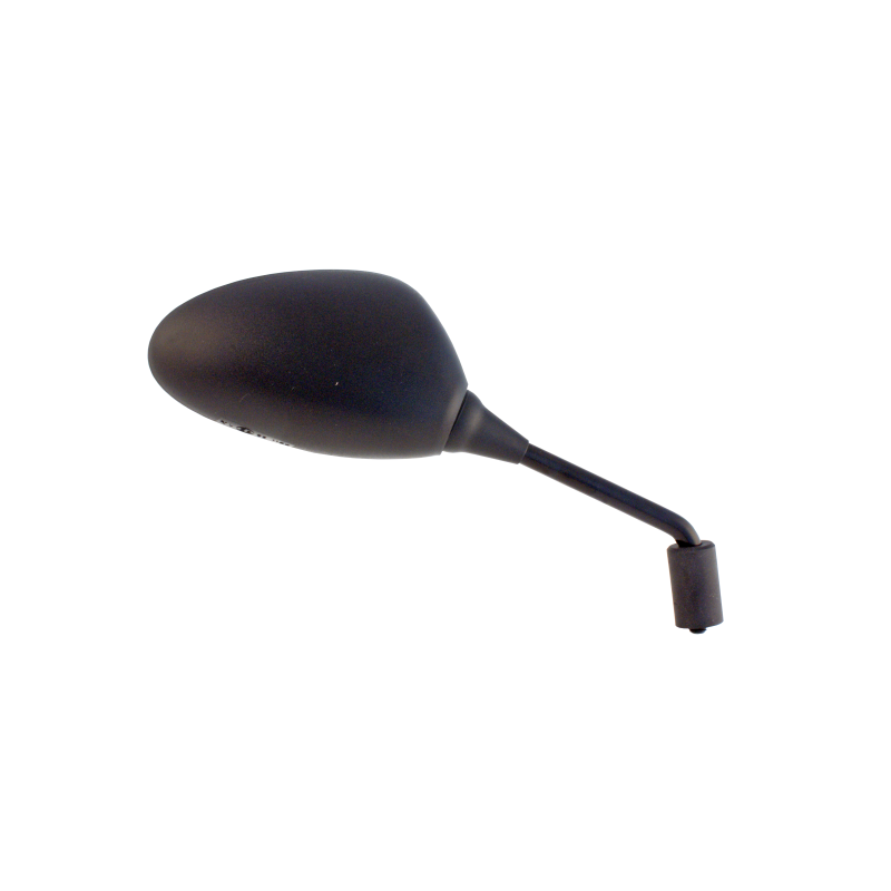 Specchietto Destro Malaguti Centro Sl 50-125-160cc Rétroviseurs RMS